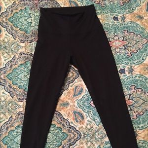 Born Primitive leggings